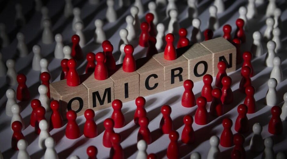 Εφιαλτικές προβλέψεις