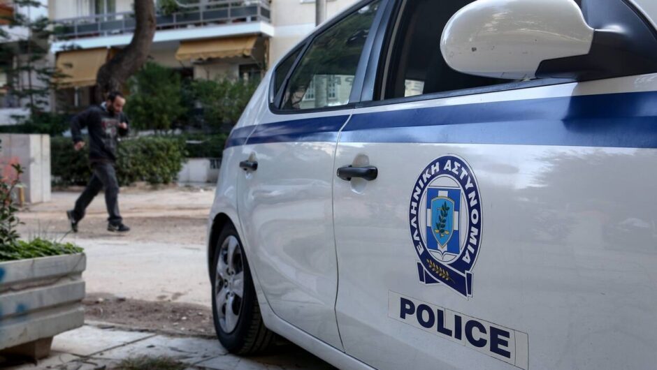 Κύκλωμα αναπηρικών συντάξεων: Ο διευθυντής, η κόρη του και τα «αλατισμένα ζυγούρια»