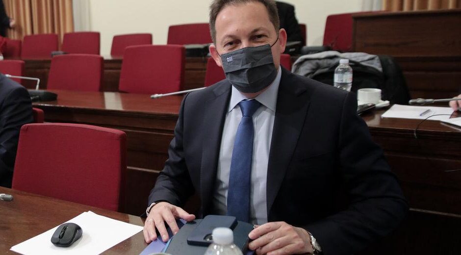 Το κόμμα «Είμαι πλειοψηφία και κάνω ό,τι γουστάρω»