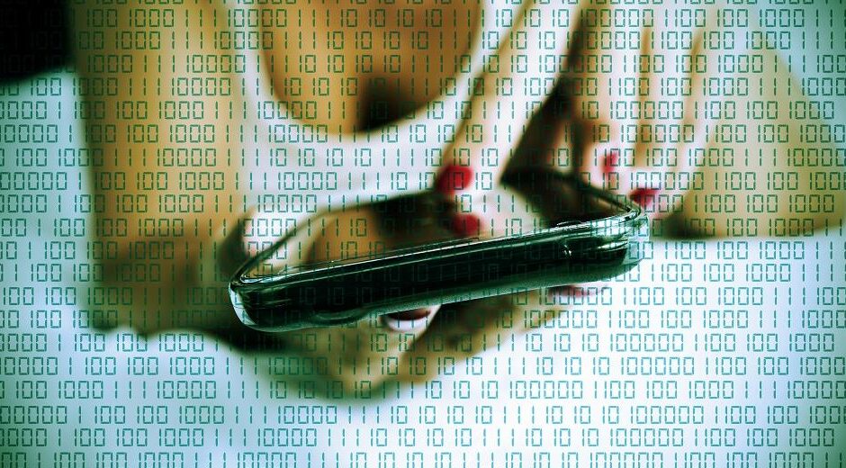 Sex, video και ντεμέκ διανοούμενοι