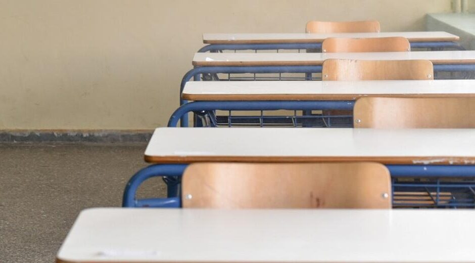 Μηνύσεις για άγριο bullying σε 8 χρονο από συμμαθητές του