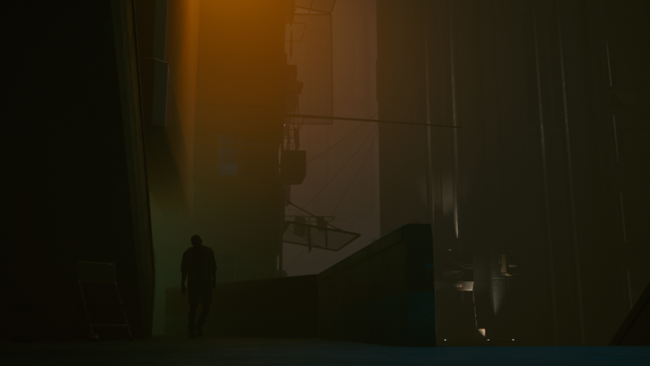 Τώρα ξετυλίγεται το σενάριο