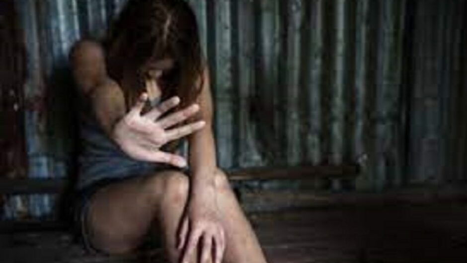 Πήλιο: Του ζήτησε βοήθεια γιατί είχε χαθεί κι εκείνος τη βίασε