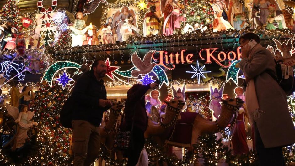 Κυβέρνηση Μητσοτάκη / Καπελώνει την επιτροπή και υπαγορεύει τα νέα μέτρα