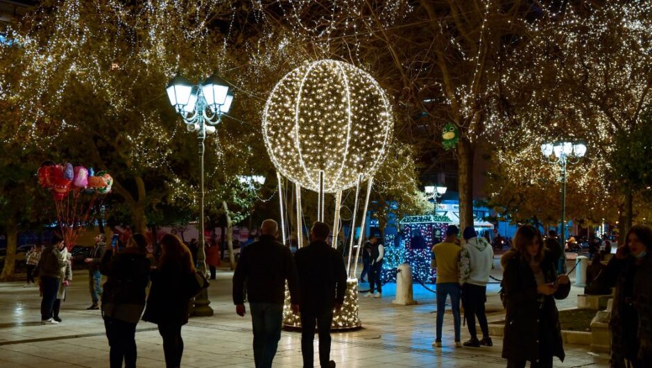 Κορωνοϊός / 103 νεκροί σε ένα 24ωρο – Έσπασε το φράγμα των 19.000 θανάτων