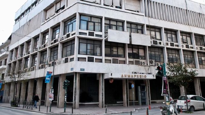 FAKE NEWS ΤΑ ΠΕΡΙ ΣΚΑΝΔΑΛΟΥ ΣΕ ΠΡΟΣΛΗΨΕΙΣ ΣΤΟ ΔΩΛ