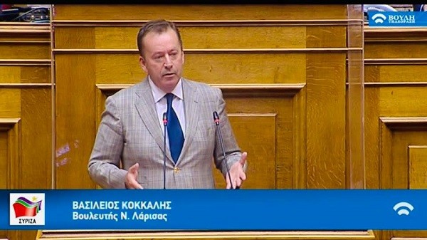 ΣΤΗΡΙΞΤΕ ΟΥΣΙΑΣΤΙΚΑ ΤΙΣ ΕΠΙΧΕΙΡΗΣΕΙΣ ΠΟΥ ΠΛΗΤΤΟΝΤΑΙ – ΝΑ ΜΗΝ ΕΠΙΣΤΡΑΦΟΥΝ ΟΙ ΚΡΑΤΙΚΕΣ ΕΝΙΣΧΥΣΕΙΣ