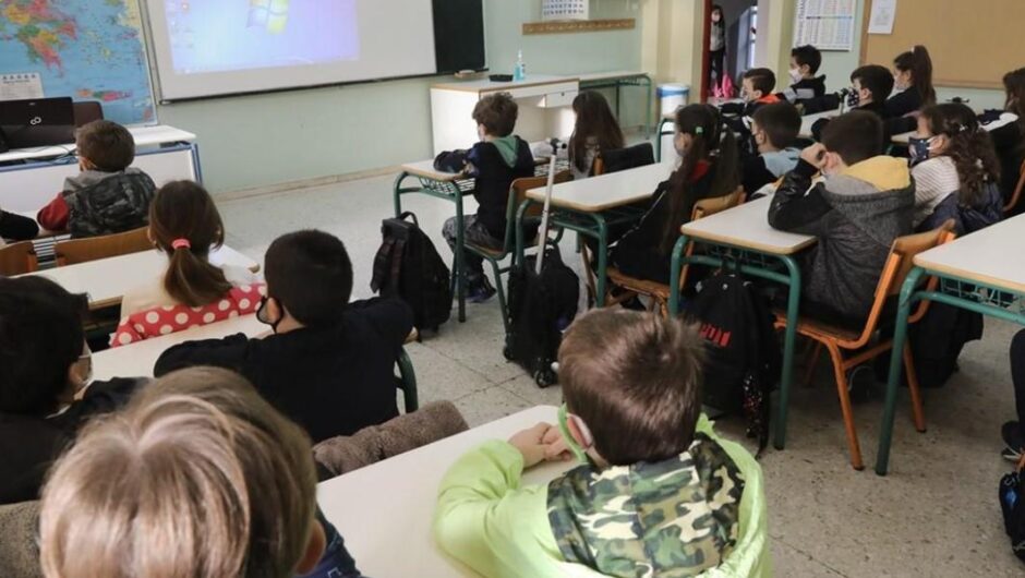 Ούτε ανίκανοι, ούτε αδιάφοροι. Αδίστακτοι