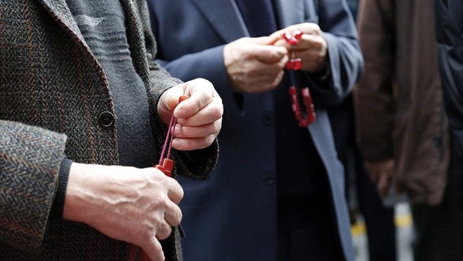 Με εθνική σύνταξη ανασφάλιστου 359 ευρώ πολλοί αγρότες ως το 2031