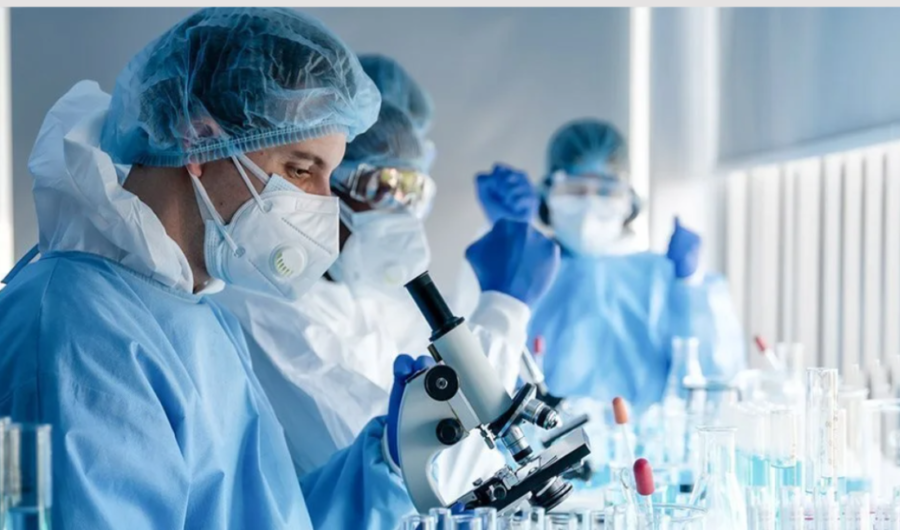 Μελάνωμα καρκίνου: Ανακάλυψαν το πρώτο τεστ που προβλέπει αξιόπιστα την εξάπλωσή του