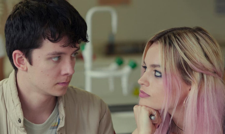 Ποιες είναι οι πιο συνηθισμένες αιτίες που κάνουν ένα ζευγάρι να τσακώνεται (συνέχεια);