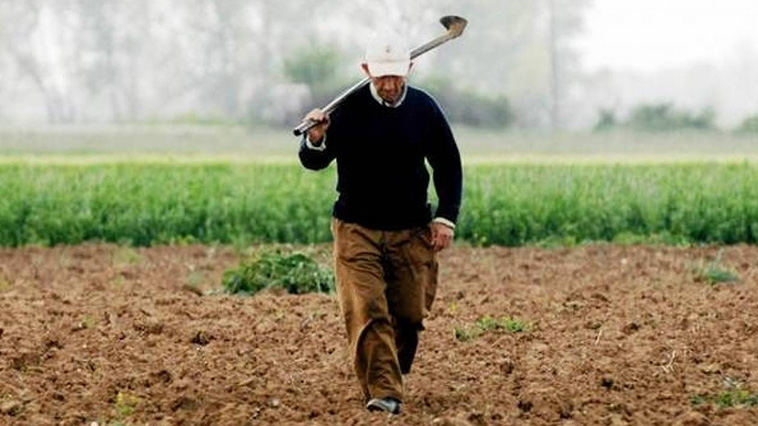 Δάνεια σε αγρότες από 3.000 έως 25.000 ευρώ με επιδότηση επιτοκίου