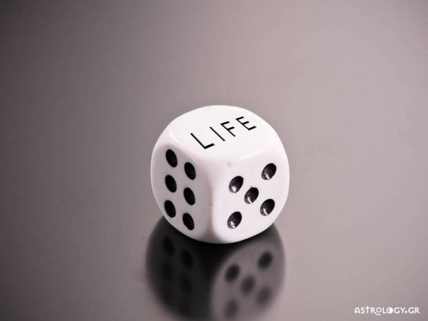 Δίδυμε, Ζυγέ, Υδροχόε, αυτός είναι ο πραγματικός σκοπός στη ζωή σου!