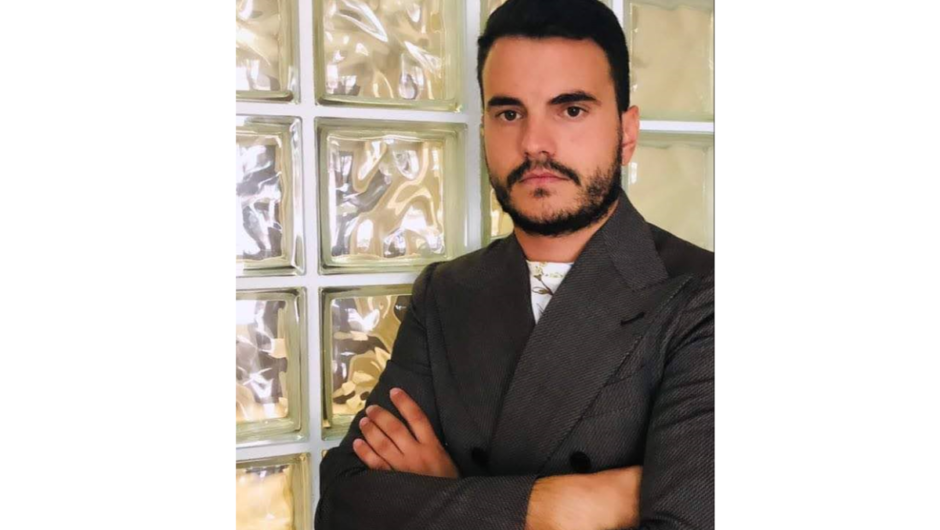 Αχ, Ελλάδα…*