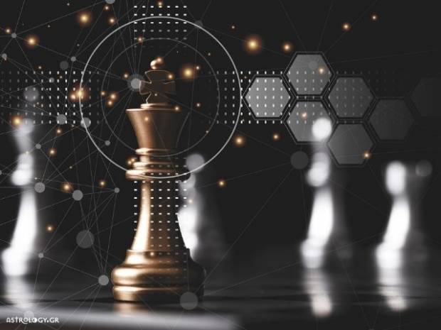 Οι 4 πιο αναξιόπιστοι άντρες για να κάνεις σχέση!