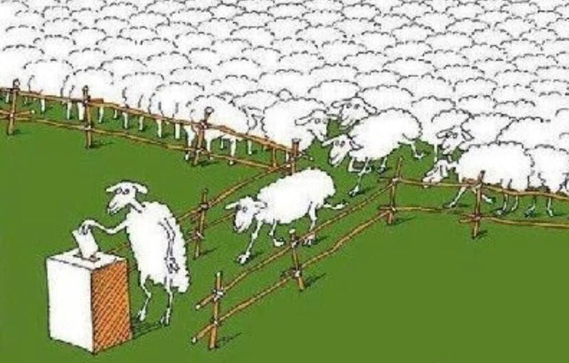 Η ΧΩΡΑ ΣΕ ΚΑΤΗΦΟΡΑ