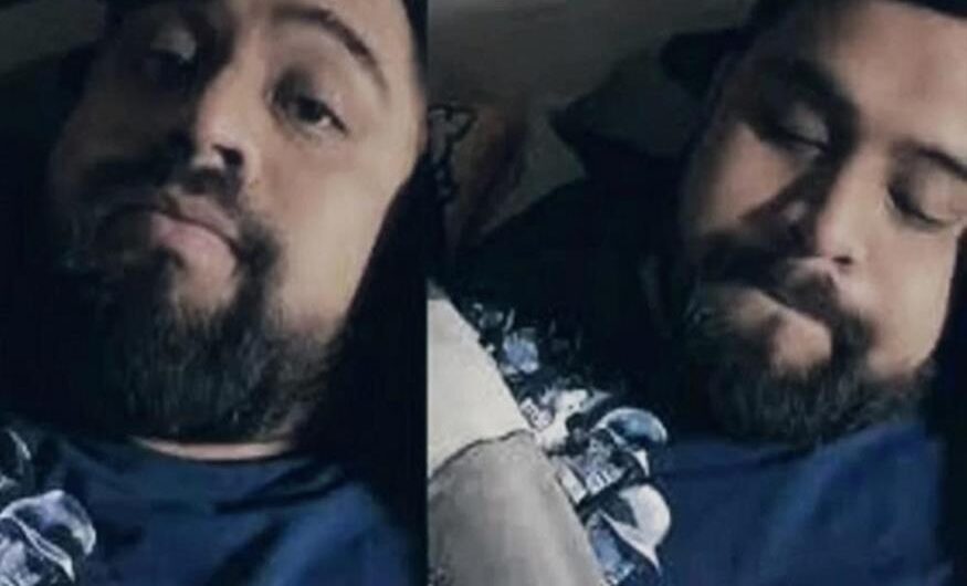 Δώρισε το νεφρό του στη μητέρα της κοπέλας του αλλά εκείνη τον χώρισε και παντρεύτηκε άλλον