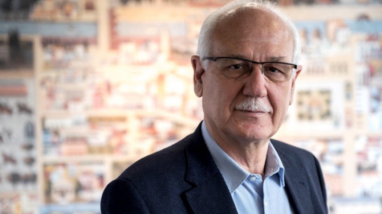 Προοδευτική προοπτική ή οπισθοδρόμηση…