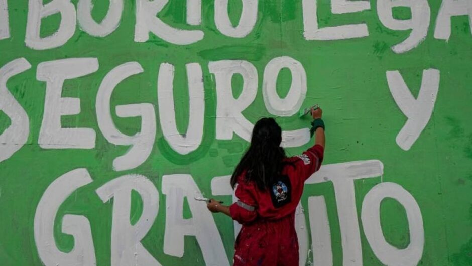 Σπάμε την κουλτούρα του βιασμού