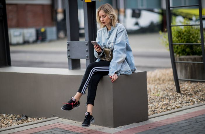 Τα 10 μηνύματα που δεν πρέπει ΠΟΤΕ να στείλεις σε μια γυναίκα!