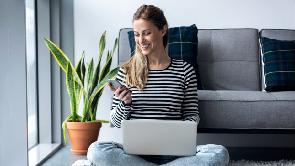 Η Αφροδίτη επιστρέφει σε ορθή πορεία στον Αιγόκερω στις 29/01/2022: Πώς θα μας επηρεάσει;