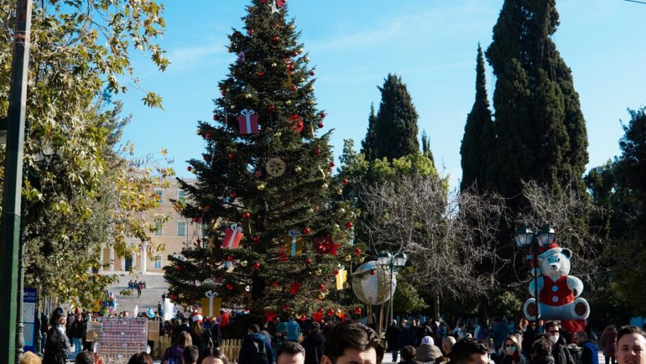 Κορωνοϊός / Πάνω από 30.000 κρούσματα, 620 στις ΜΕΘ, ακόμη 59 θάνατοι