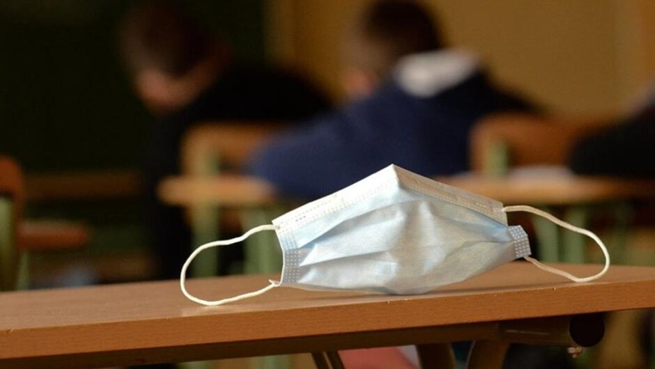 Σε ταληράκια