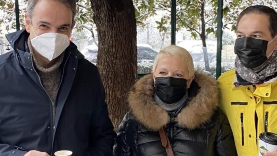 Σε ταληράκια