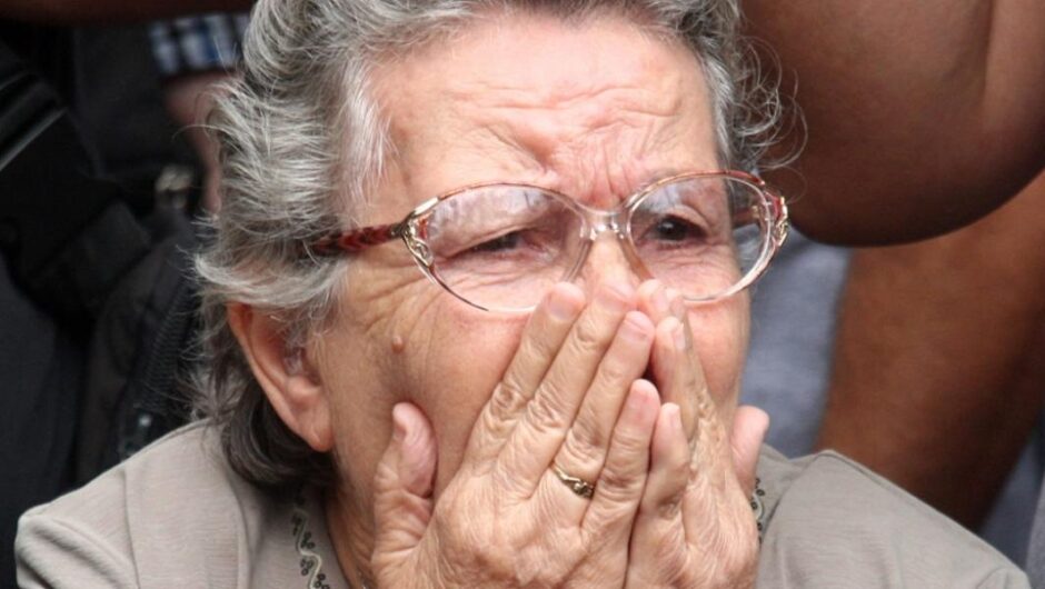 Κυβέρνηση Μητσοτάκη / Μείωση συντάξεων σε 300.000 συνταξιούχους