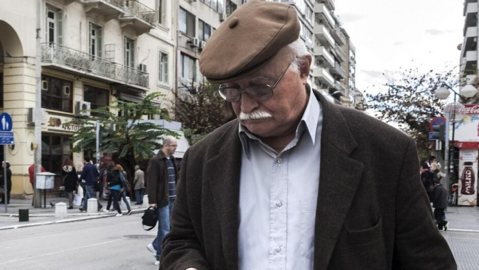 Ερχονται τα Φώτα και τα… αστροπελέκια