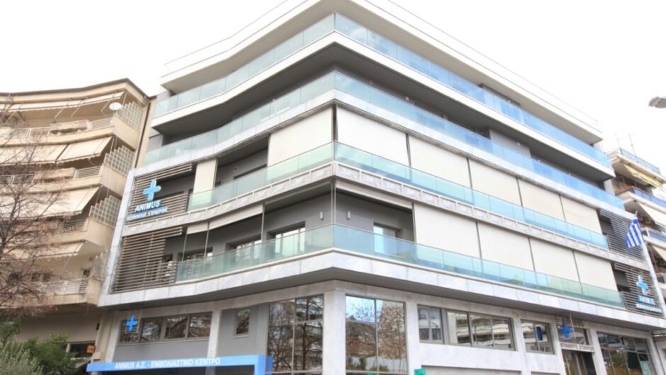 Τέλος οι αναμονές για χειρουργεία στο ΕΣΥ – Στη «μάχη» ιδιωτικές δομές υγείας