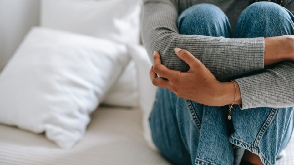 Blue Monday: Γιατί η σημερινή ημέρα θεωρείται η πιο… καταθλιπτική του χρόνου