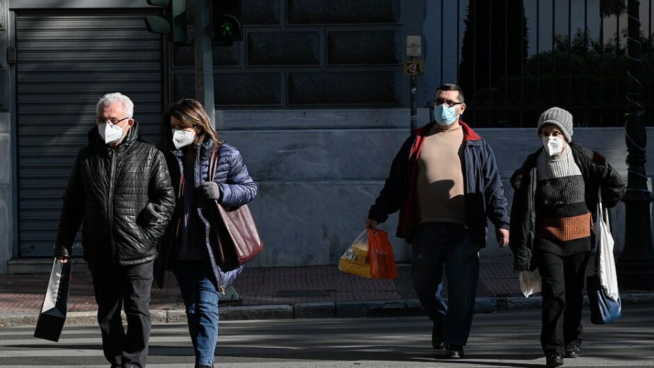 Δεν μπλέκεις από κάτι που δε γνωρίζεις – Αυτό που σε μπλέκει είναι αυτό που θεωρείς σίγουρο ενώ δεν είναι έτσι