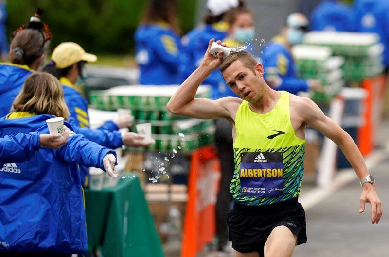 Πώς θα καταλάβετε ότι έχετε έλλειψη ασβεστίου