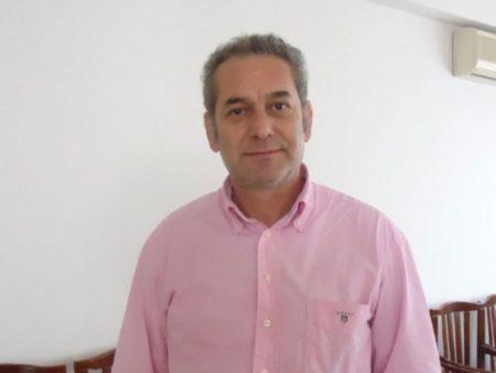 Ο ΔΗΜΑΡΧΟΣ ΤΥΡΝΑΒΟΥ ΚΑΝΕΙ ΤΟ ”ΔΙΚΟ ΤΟΥ” ΜΕ 355.000 € ΤΩΝ ΔΗΜΟΤΩΝ