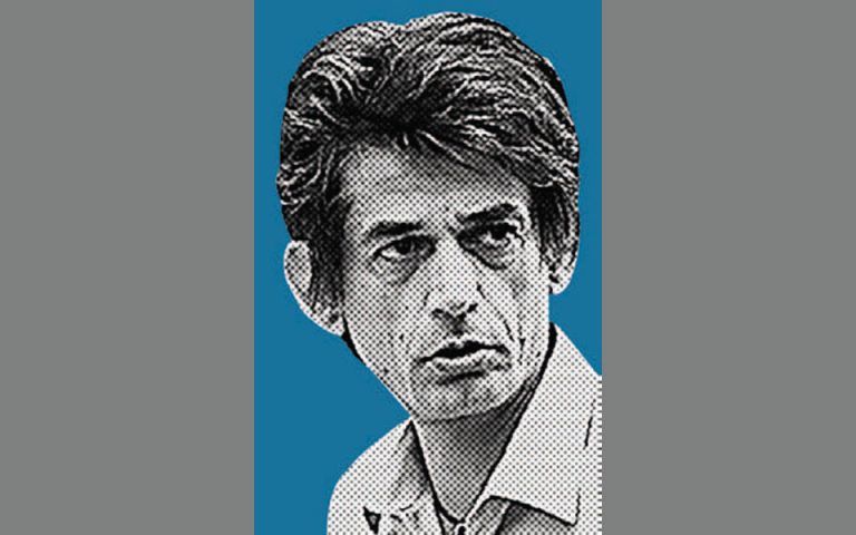 Νίκος Καρανίκας : Προβλήματα που πρέπει να λυθούν αν θέλουμε ένα συνέδριο ουσίας.