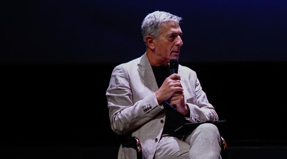 Θέμα Πολάκη ανοίγει (και πάλι) ο Κούλογλου