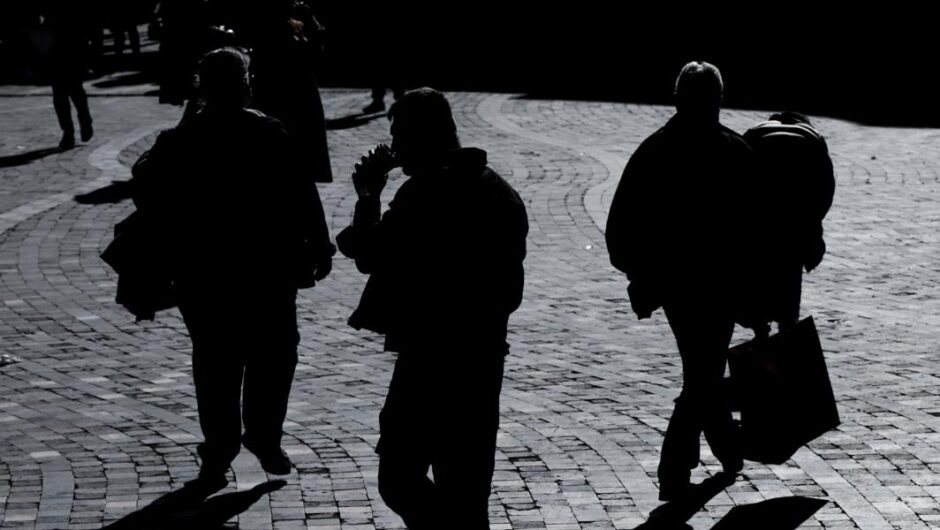 Κορωνοϊός / «Έκρηξη» με 108 νεκρούς σε ένα 24ωρο – 20.507 νέα κρούσματα