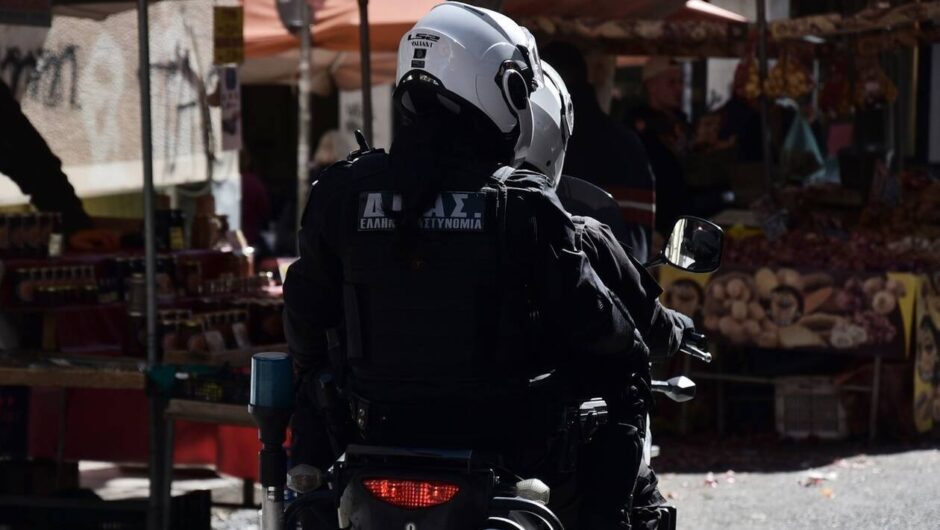 Ομάδα ΔΙΑΣ: Δυο συγκλονιστικές προσπάθειες παροχής βοήθειας σε πολίτες