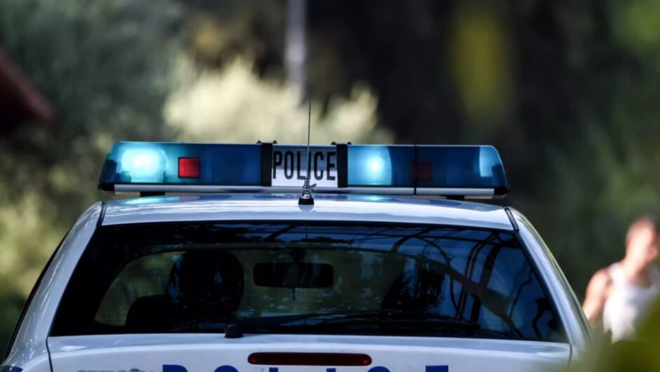 Μεσσηνία: 15χρονος κατήγγειλε ότι τον βίασαν