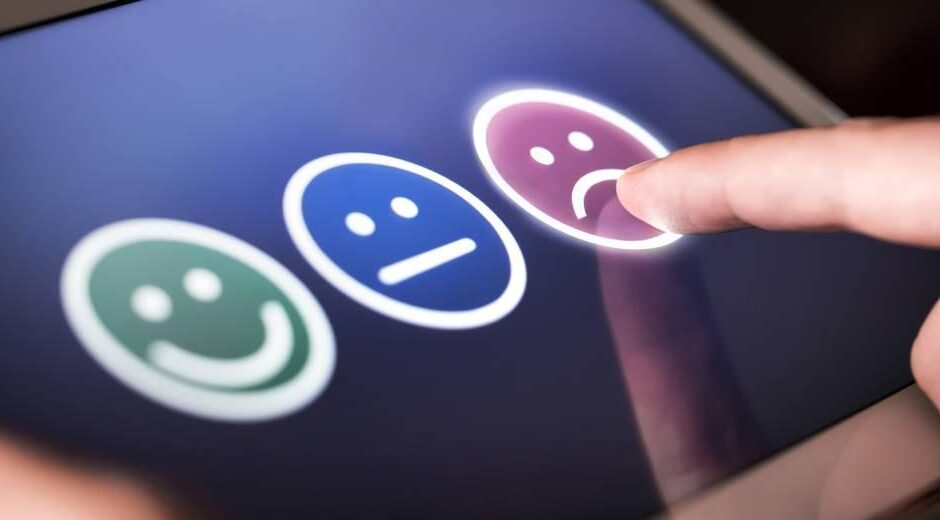 Δεν περνάει και η ώρα