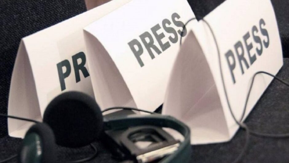 Ξεχωρίζουν…