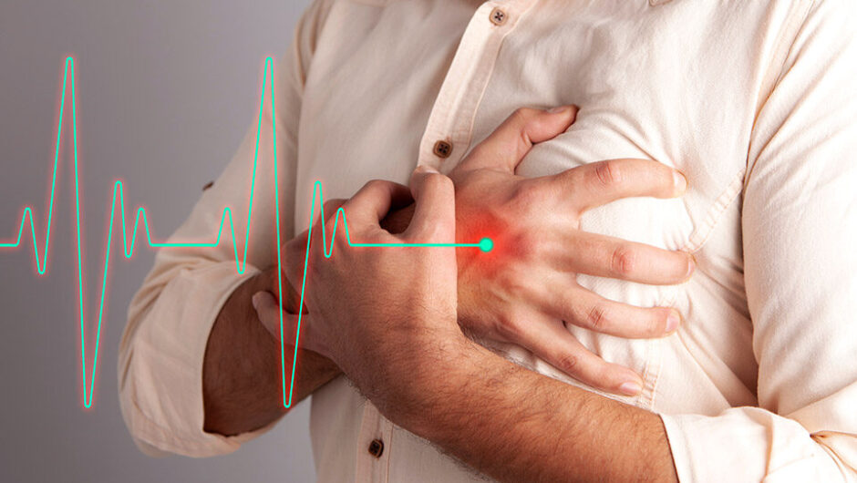 Καρδιακή Ανεπάρκεια: Μία γνωστή από παλιά οντότητα αλλά με νέες θεραπείες