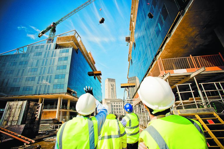 Η πανδημία, η οικονομία και οι κάλπες – Τα σενάρια και ο γρίφος