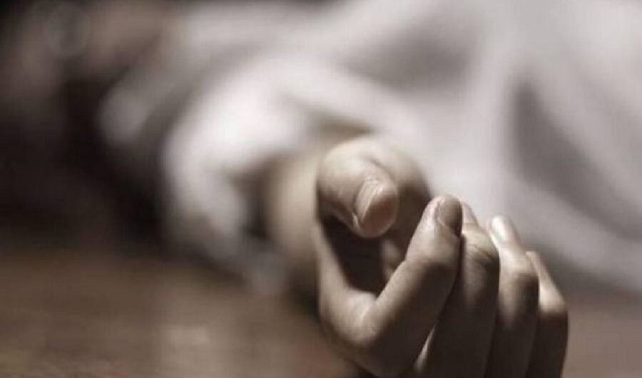 Σοκ στη Λαμία: Νεκρή βρέθηκε γνωστή ψυχολόγος