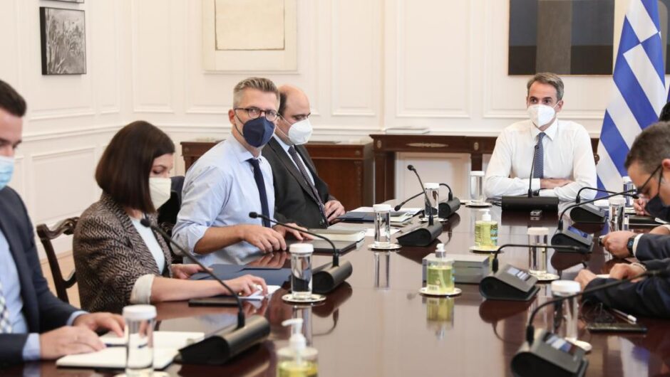 Η ένταση τελευταίο καταφύγιο των αχρείων