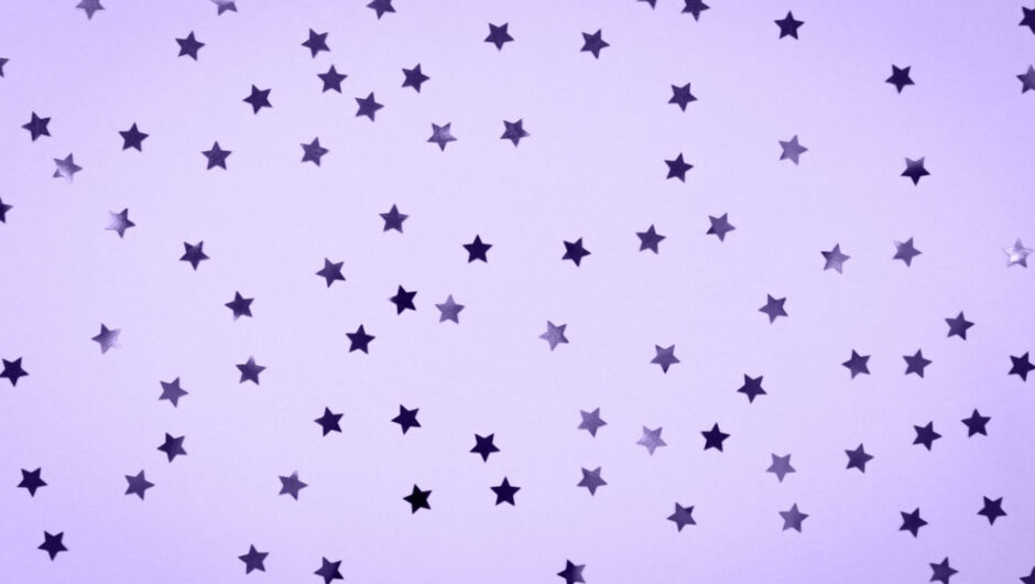 Τι λένε τα ζώδια για σήμερα Κυριακή 16 Ιανουαρίου 2022