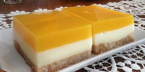 ΤΙ ΣΥΜΒΑΙΝΕΙ ΣΤΟΝ ΕΓΚΕΦΑΛΟ ΣΟΥ ΟΤΑΝ ΚΟΒΕΙΣ ΤΗ ΖΑΧΑΡΗ;