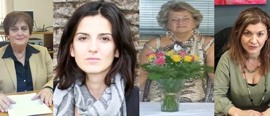 «Εκπλήξεις» δημάρχου!