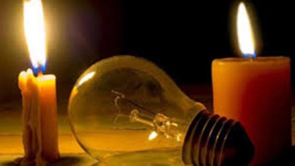 Δ. Λαρισαίων: Σε εξέλιξη πρόγραμμα επανασύνδεσης ηλεκτροδότησης σε ευάλωτους καταναλωτές